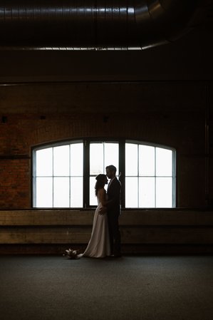Huwelijksfotograaf in Limburg Heusden-Zolder