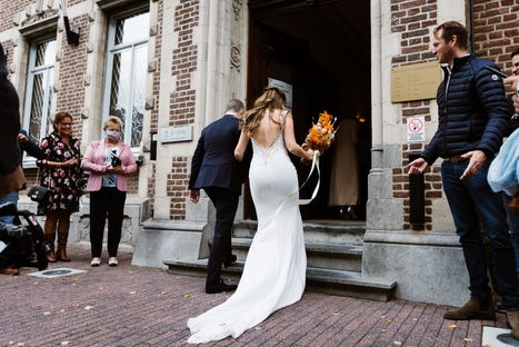 Huwelijksfotograaf Limburg-28