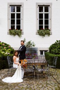 Huwelijksfotograaf Limburg-37