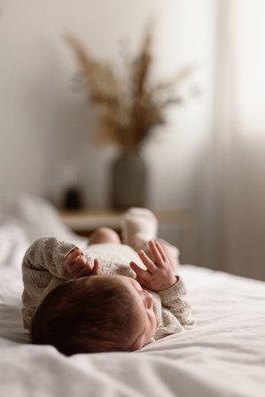 babyfotograaf leuven vlaams-brabant