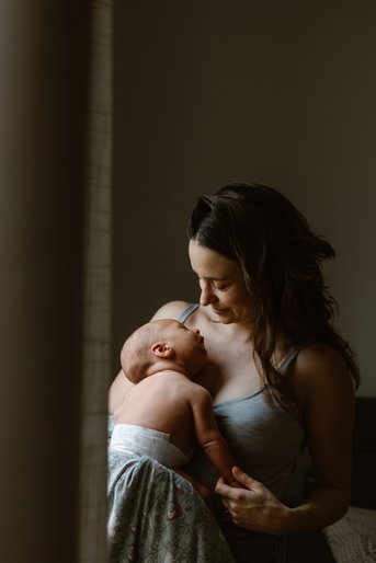 babyfotograaf vlaams-brabant en Limburg