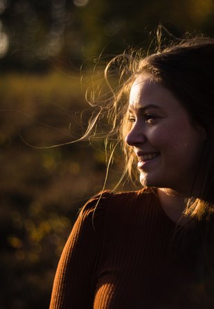 Hannah Vanderwaeren fotograaf Leuven en Limburg